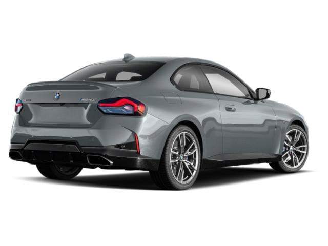 bmw 2 series 2022 3MW53CM00N8C38420 image bmw 2 series 2022 3MW53CM00N8C38420 image